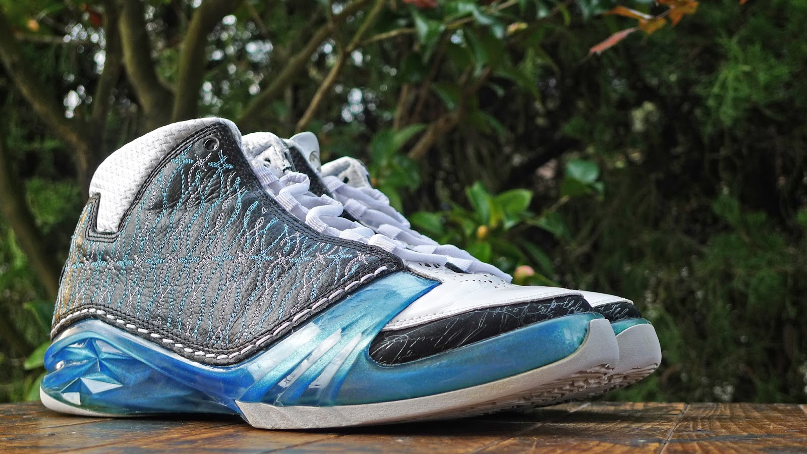 【限定希少モデル！】AIR JORDAN XX3 ゲームウェアセットアップ 限定希少モデル！】AIR JORDAN XX3 ゲームウェアセットアップ
